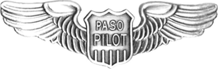 Paso Pilot Car Service
